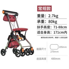 자동차보행기대여