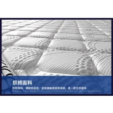 73a2ba33403cf672d52bb723e65a6b02688ab4ef9a4dfcb2d620ccc09bee.jpg