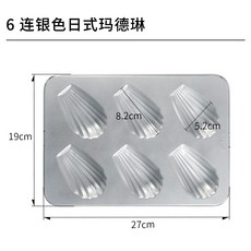 1c5e79fd34d12709c84f4a5c93a6596633cbf137bdaf46d0b5f89666fd49.jpg