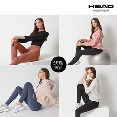 29876f1d6f5a5f64e56ee53d2499b6f6dc00b1b3aa1d171872467ed7ead7.jpg