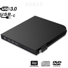 5ea113f0a99877561b0686d767f2fb93ac8961714aeb3db43b919e8a1f0f.jpg