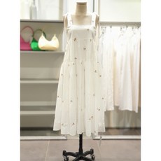 제이케이원피스