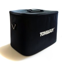 토니앤가이가방