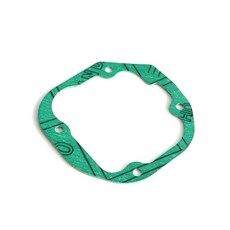 무시동히터부품 Parking heater high temperature Burner Gasket+fan gasket For Webasto air top 2000 fa, 한개옵션0