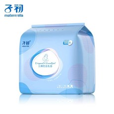 ba509f48ba775dd7a0a80a89cf03148948e8ea8161b1423b9c0fc3e108f9.jpg