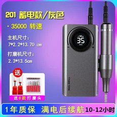 21c9ab57b8ad67ebfc5fe830de430bbaa275d25ab9a84e88044a57954a5e.jpg