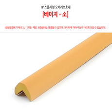 f90b1f6c338a6b0db0b2357f1c645b325d77d61cb8d0ff8a2450a6555221.png