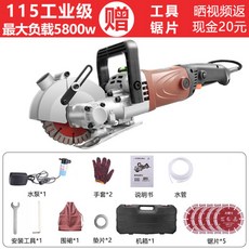 4694d9f38f3a45676b0510231d5eeb7b3473a460ce00e375f99e094ac9fb.jpg