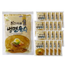 튀김기업소