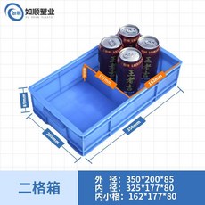 8f72efc62ed9f50d0817c2a2998543dde5061af22c1540c4f4c5c5cc32eb.jpg