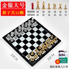 d6738befd78a47bf7ef5dbfb0a8fe90fa75d67668d176f7cf24d7d5bdf35.jpg