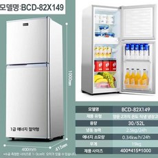 59e93efd560611cc057d9769b4c35685c365179a1964237e9afecc89e2c4.jpg