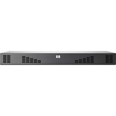 HP AF624A HP KVM Console PS2USB Media CAC INTERF ADP, 상세내용참조