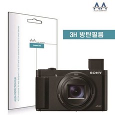 73de6de13c9aa3b928b4527917bb7da3ad6d6d1b9b69a8c3a5db1686200c.jpg