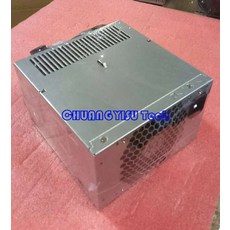 워크스테이션파워