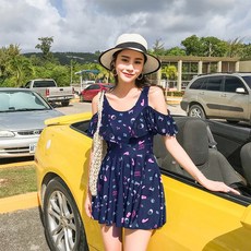 65d56dcaf6395cc49e739ca50a90d2a02a10f00eae544c5b1dd974622c0c.jpg