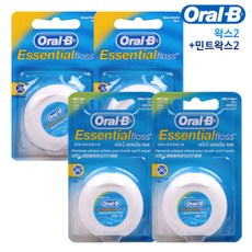티몬242치실유아용80