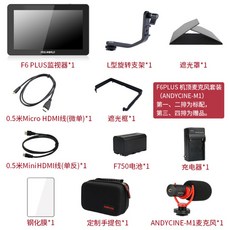 필월드f6plus