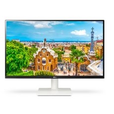 lg전자cm2760