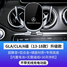 f4035a14aef71ca14b530a4fa3b26ae85d47af4a6fd5c6670c343078a201.jpg