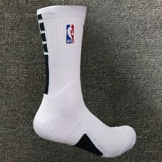 nba양말 TOP01