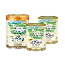 산양후디스1단계