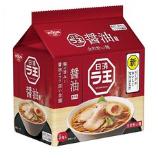 3d3a81e02d61036e68ce785d2f120d16fe2c8db345f88bf92387a369dc9a.jpg