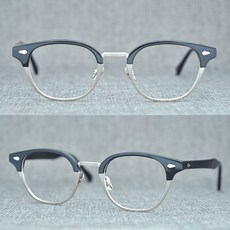 알펜안경