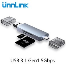 bc862de24afd5ad2182534c476218b5f9bbd43e9edae65f36172d67349a5.jpg