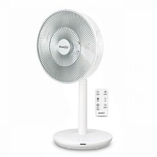 긱에어리이동식에어컨