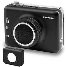 카세트테이프디지털변환