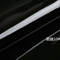 c67a238ca551b4efc2277c8157a4778b0594deb08daa9c0b367c897eb510.jpg