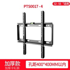 15281a5a0baef594ec9de11247e9af822d36cf235d8a17f98d2bd0c5c20d.jpg