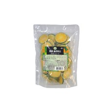 국산냉동키위 TOP01