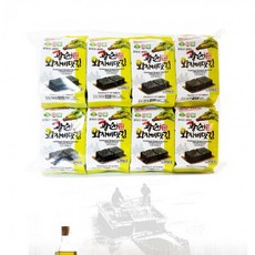 김대성조각판매