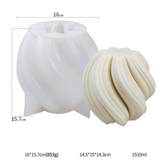 캔들창업클래스