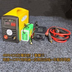 ab3f59a5fe8ea703ceab890146452afedfc5880df63e52261e499ba05077.jpg