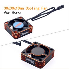 후지필름50mm금속