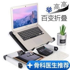 cf86068eec418baae87a0ae3f965391eacd978d7f55334e6954a0963a53e.jpeg