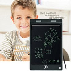 에이블전자칠판