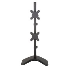 아이존이십일ez-s1024