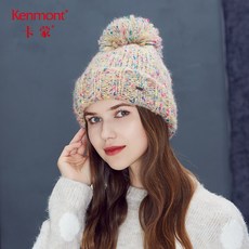 3892f4599a7a87b0c078435e34e7e0c06547ef81cc1376db26a288b76e15.jpg