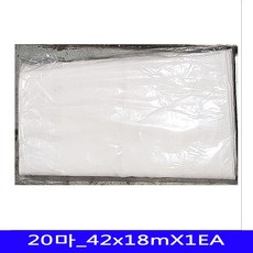5a6ec72d3ad59ac8eedbeb5c04ebccda84cfcdd55f586d643179b07085b4.jpg