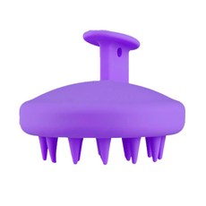 3b0bddbd63e36c1757e8c1294989e76a86b0f0f5f56b90dd2b3f733fd23b.jpg