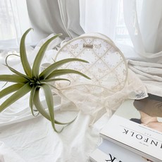 와이엠마마 여름용 아기띠커버 / 디자인커버 6종, 그레이 오프닝 플라워