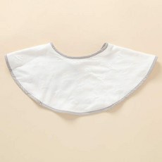 엄마턱받이