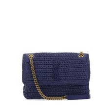 생로랑니키백미듐