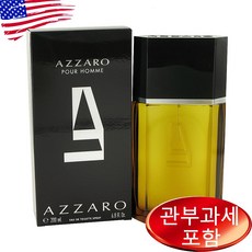 azami