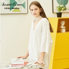 4c752fa9a2930d9bdffde3c7ae0b883f5cdcca6361a47d6f3b7d41bcd75f.jpg