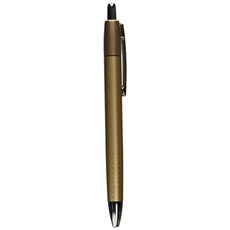 bcp1